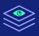 Spatialapse Camera icon